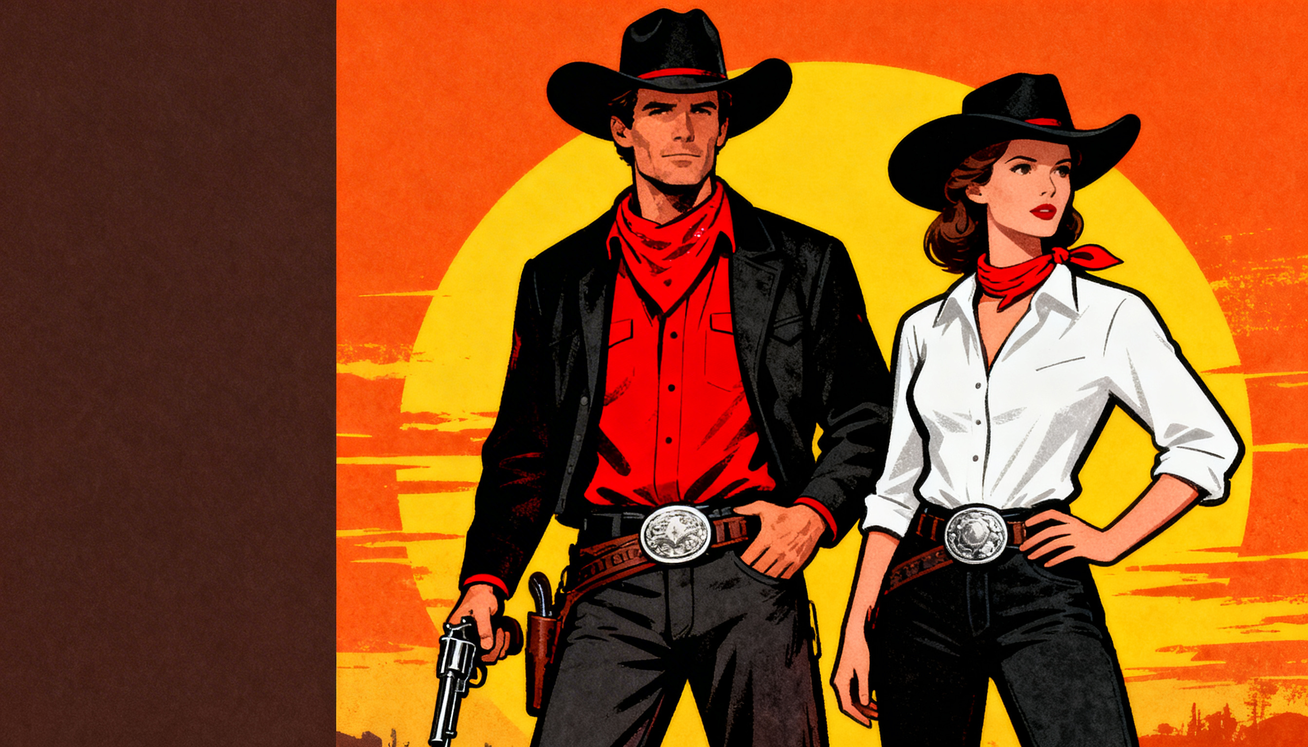 Yep Casino Polska – Odbierz bonus powitalny do 15 000 zł i 300 darmowych spinów